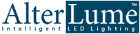 Alterlume Intelligent LED Bulbs